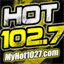myhot1027.com