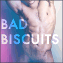 badbiscuits.tumblr.com