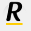 rekeyco.com