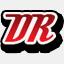 drrock.com