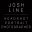 joshline.com