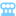sniknet.com