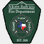 mbfd.org