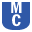 umci.com