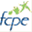 lpr-fcpe.org