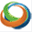 hymarksolutions.com