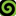 frogcellblog.com