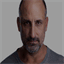 michaelpapajohn.com