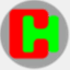 f2.org.uk