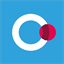 groupe-avantage.com