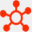edgraph.com