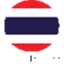 agilethailand.org