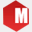 maskom.ru