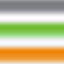 msoworkspace.com