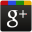 googleplusadvantage.com