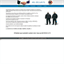 mgsecurite.sitew.fr