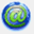 fmuser.com