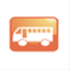 yakoubus-themepark.com