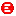 executickets.execuplanperu.com
