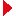 ztechmakine.com