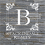 rebrackendale.com
