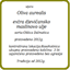 libar.dalmatica.com