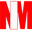 neillmackenzie.com