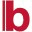 btscommunications.wordpress.com