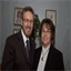 simmsministry.org