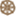 thedialoguespace.co.uk