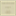 richscottconsulting.com