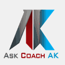 resources.askcoachak.com