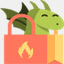 dragondealz.com