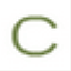 cramer-salamian.ch