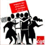 cgtinergy.over-blog.com