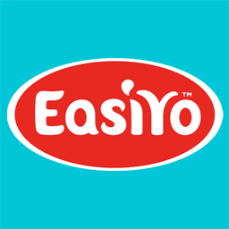 eazyfloor.com