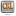 cklwebconcepts.com.au