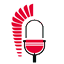 mypolcast.com