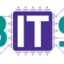 bitstechsupport.com