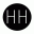 hh-studio.com
