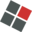 data-tex.de