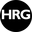 hrg.org.uk