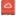 experts-hosting.net