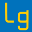 elgodi.com