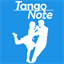 tangonote.com