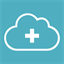 javamobileapplication.blogspot.com