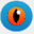 25.net.au