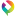 panoply.io