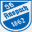 sganspach.de