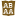 abaa.org